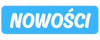 NOWOŚCI