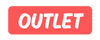 OUTLET