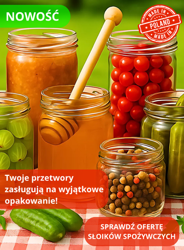 Spożywka