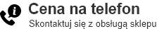 Zapytaj o ofertę