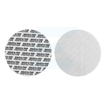 Wkładka samoklejąca PS21 55,80mm