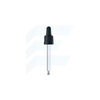 czarny \ 89 mm
